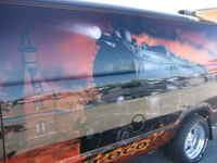 Shows/2009 Hot Rod Power Tour/Mike/IMG_1222.JPG